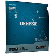 1705120120 [ジェネシス M クロ 厚 裏ソフト]