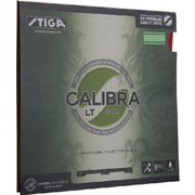 982723 [キャリブラLTサウンド アカ 特厚 裏ソフト]