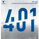 020271 0020 1.8 [卓球ラバー VS＞401 黒 1.8 020271]