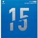 020461 0040 MAX [卓球ラバー V＞15 エキストラ 赤 MAX 020461]