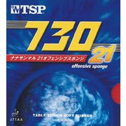 020481 0040 C [730 21]