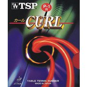 020525 0040 U [カールソフト P-3αR]
