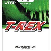 020861 0040 C [T-REX]