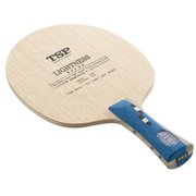 022034 [TSP（ティーエスピー） シェークハンドラケット ライトネス FL フレア 022034]