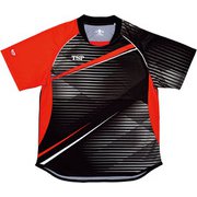 031425 0040 XL [クラッセシャツ]