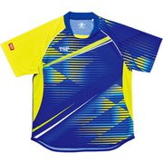 031425 0120 XL [クラッセシャツ]