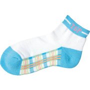 037412 0120 M [SX-012 ソックス]