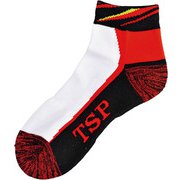 037428 0040 M [SX-016 ソックス]