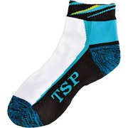 037428 0120 L [SX-016 ソックス]