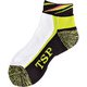 037428 0280 M [SX-016 ソックス]
