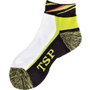037428 0280 L [SX-016 ソックス]