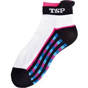 037429 0020 M [SX-017 ソックス]