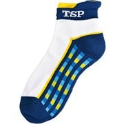 037429 0100 L [SX-017 ソックス]