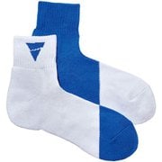 037453 0005 M [V-SX046 ソックス]