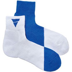 037453 0005 L [V-SX046 ソックス]