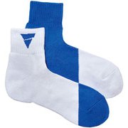 037453 0005 L [V-SX046 ソックス]