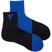 037453 0022 M [V-SX046 ソックス]