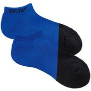 037454 0022 XL [V-SX047 ソックス]