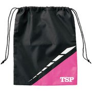 042408 0300 [TSPシューズ袋]