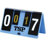 043420 [TSPミニカウンター]