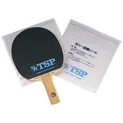 044120 [TSP（ティーエスピー） 卓球メンテナンス用品 ラバー保護シート 044120]