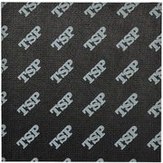 044432 0540 [TSP（ティーエスピー） 卓球メンテナンス用品 TSP活性炭シート（吸着タイプ） シルバー 044432]
