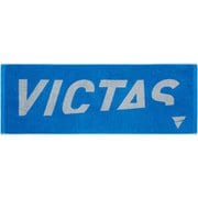 044523 0120 [スポーツタオル V-TW051 ブラック 044523]