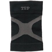 044713 0020 L [サポーター ひじ用(1本入り)]