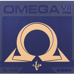095882 0040 2.0 [オメガ7 プロ]