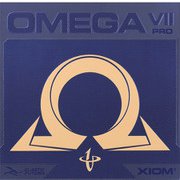 095882 0040 2.0 [オメガ7 プロ]