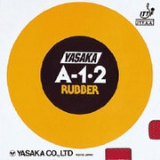 B15 20 S [A-1.2]