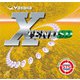 B46 90 TA [エクステンドSD]