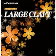 B66 90 TA [ラージクラフト]