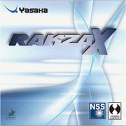 B82 90 A [ラクザX]