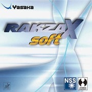 B83 20 TA [ラクザX ソフト]