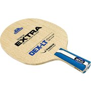 BM56 OEX-LT [中国式]