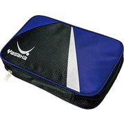 H127 60 [ビュートライケース]