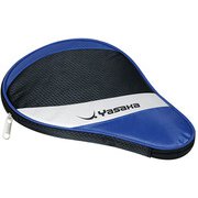 H136 60 [スワールフルケース]