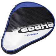 H141 60 [アスラントフルケース]