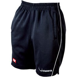 Y141 90 L [ラインハーフパンツ]