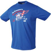 Y893 60 O [NEOグラニャンTシャツ]