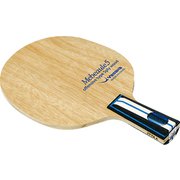 YR116 [メビュール5 中国式]