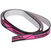 YZ101 25 12 [クッションガードテープ]