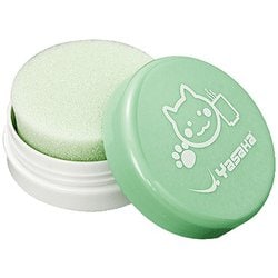 にゃんこです！ San-Xネット