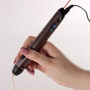 PR-CoLiDo-3D-Pen [空中に立体を描ける CoLiDo3Dペン]