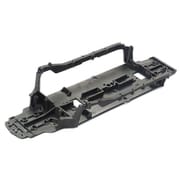 【だい】TB05カーボン強化ロアデッキ 入荷案内 TB-05 カーボン強化ロワデッキ | G-WORKSオフィシャル