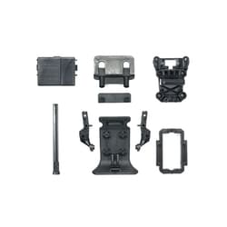 54816 DT-03 強化Mパーツ ダンパーステーマウント [ラジコン用部品]