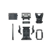 54816 DT-03 強化Mパーツ ダンパーステーマウント [ラジコン用部品]