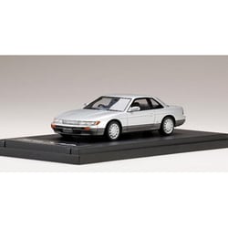 ヨドバシ.com - MARK43 マーク43 PM4369BS 1/43 日産 シルビア Q's S13