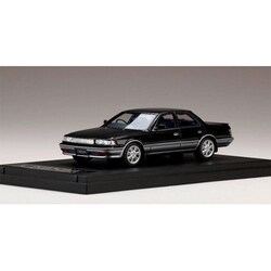 ヨドバシ.com - MARK43 マーク43 PM4393ET 1/43 トヨタ クレスタ 2.5GT